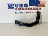 Left Outer Bracket